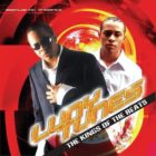 Luny Tunes - The Kings Of The Beats (2004)